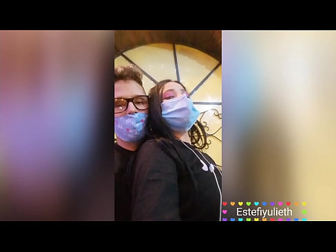 ❤️ قرنطینه لعنتی داره دیوونم میکنه ❤️ پورنو در ما fa.assistentai.ru ❌️