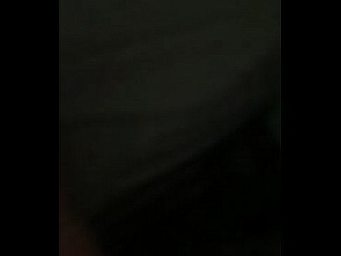 ❤️ پرستار بیمارستان سرطان عوضی داغ ❤️ پورنو در ما fa.assistentai.ru ❌️