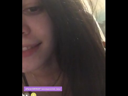 ❤️ عوضی شلخته روسی (پریسکوپ، VKontakte، اینستاگرام) ❤️ پورنو در ما fa.assistentai.ru ❌️