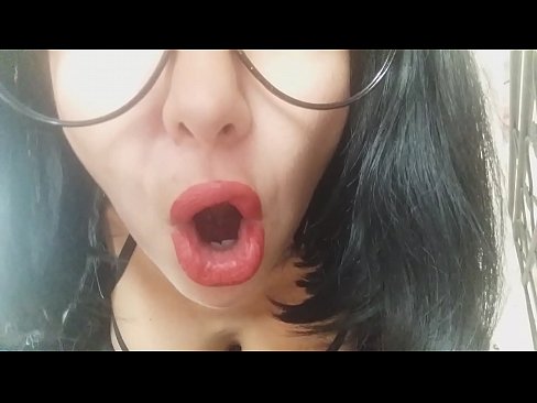 ❤️ عزیزم مامانت نمیذاره امروز بری مدرسه... خیلی بهت نیاز دارم... ❤️ پورنو در ما fa.assistentai.ru ❌️