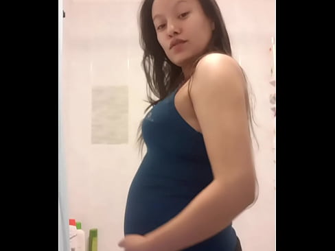 ❤️ داغترین شلخته کلمبیایی روی شبکه بازگشته است، باردار است، می‌خواهد آنها را تماشا کند، همچنین در https://onlyfans.com/maquinasperfectas1 دنبال کنید ❤️ پورنو در ما fa.assistentai.ru ❌️