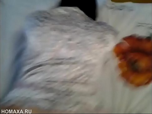 ❤️ لعنت به زنش با الاغ زرق و برق دار ❤️ پورنو در ما fa.assistentai.ru ❌️