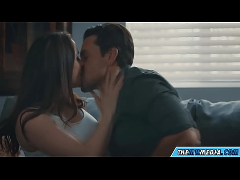 ❤️ رابطه جنسی عاشقانه با یک مادر خوش اندام ❤️ پورنو در ما fa.assistentai.ru ❌️