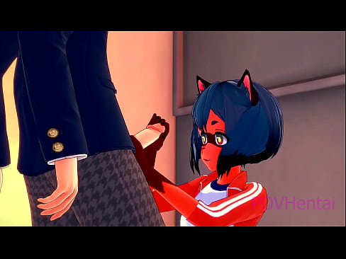 ❤️ مزرعه گاوداری کاملاً جدید با Michiru Kagemori ❤️ پورنو در ما fa.assistentai.ru ❌️