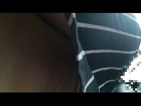 ❤️ دختر مشکی پوش بدون شورت، قسمت 2 ❤️ پورنو در ما fa.assistentai.ru ❌️
